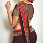 latest-net-blouse-designs-for-sarees (43)