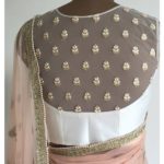 latest-net-blouse-designs-for-sarees (54)