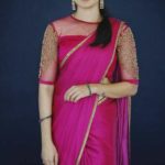 latest-net-blouse-designs-for-sarees (55)