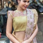 latest-net-blouse-designs-for-sarees (62)