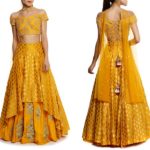 lehenga-blouse-designs-bridal-events (10)