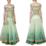 lehenga-blouse-designs-bridal-events (2)