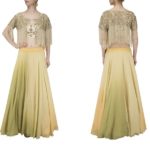 lehenga-blouse-designs-bridal-events (3)