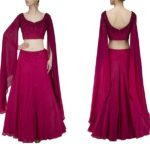 lehenga-blouse-designs-bridal-events (4)