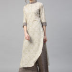 neck-designs-for-kurtis (2)