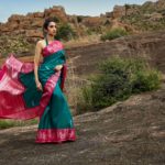 palam-silk-folklore-saree-collections (5)