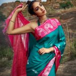 palam-silk-folklore-saree-collections (6)