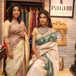 palam-silk-folklore-saree-collections-sunita (1)