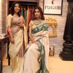 palam-silk-folklore-saree-collections-sunita (2)