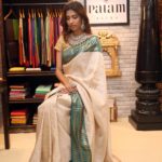 palam-silks-folklore-saree-collections-vogue-show (4)