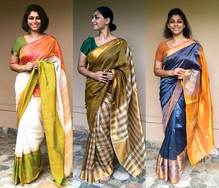 sarees and stories featured image