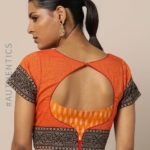 simple-blouse-back-neck-designs (1)