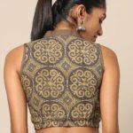 simple-blouse-back-neck-designs (10)