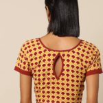 simple-blouse-back-neck-designs (11)