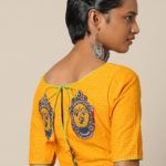 simple-blouse-back-neck-designs (12)