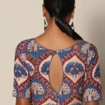 simple-blouse-back-neck-designs (13)