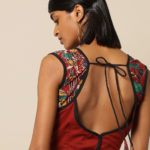 simple-blouse-back-neck-designs (14)