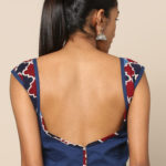 simple-blouse-back-neck-designs (15)