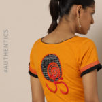 simple-blouse-back-neck-designs (16)