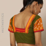 simple-blouse-back-neck-designs (17)