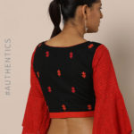 simple-blouse-back-neck-designs (18)