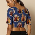 simple-blouse-back-neck-designs (19)