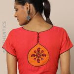 simple-blouse-back-neck-designs (2)