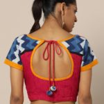 simple-blouse-back-neck-designs (20)