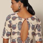 simple-blouse-back-neck-designs (21)