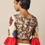 simple-blouse-back-neck-designs (23)