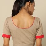 simple-blouse-back-neck-designs (25)