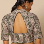 simple-blouse-back-neck-designs (28)