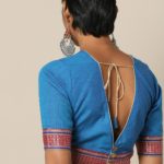 simple-blouse-back-neck-designs (29)