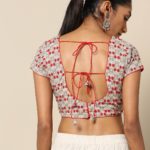 simple-blouse-back-neck-designs (3)