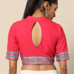 simple-blouse-back-neck-designs (30)