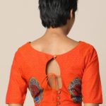 simple-blouse-back-neck-designs (32)