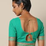 simple-blouse-back-neck-designs (34)