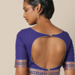 simple-blouse-back-neck-designs (35)