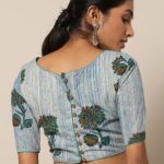 simple-blouse-back-neck-designs (36)