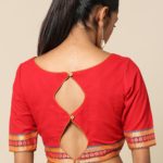 simple-blouse-back-neck-designs (4)