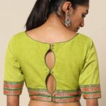 simple-blouse-back-neck-designs (5)