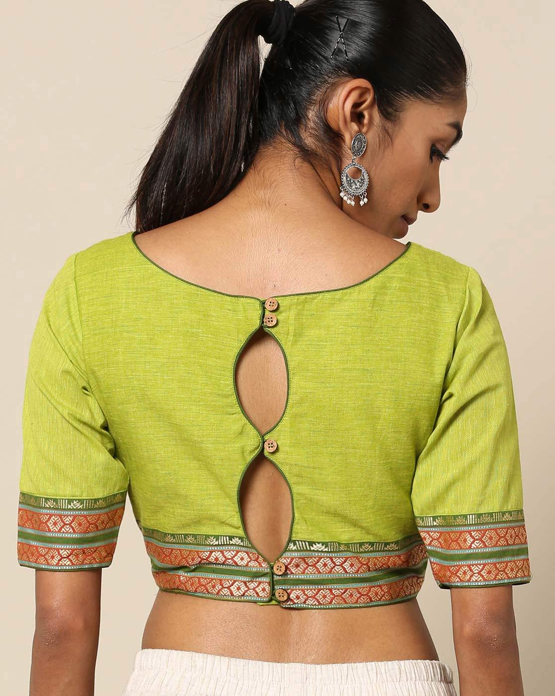 Blouse Back Neck Net Designs Photos Blouse Designs Best Stunning Latest Saree Blouse Neck Designs Blouses Discover The Latest Best Selling Shop Women S Shirts High Quality Blouses,Creative Visual Merchandising Window Display Design