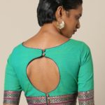 simple-blouse-back-neck-designs (6)