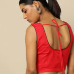 simple-blouse-back-neck-designs (7)