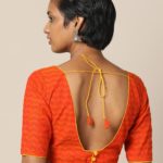 simple-blouse-back-neck-designs (8)