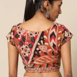 simple-blouse-back-neck-designs (9)