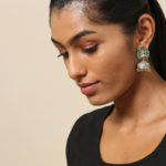 dual-toned-jhumkas (1)