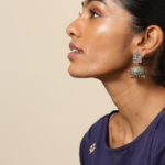 dual-toned-jhumkas (2)