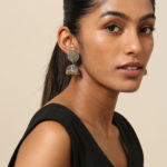 dual-toned-jhumkas (3)