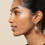 dual-toned-jhumkas (4)